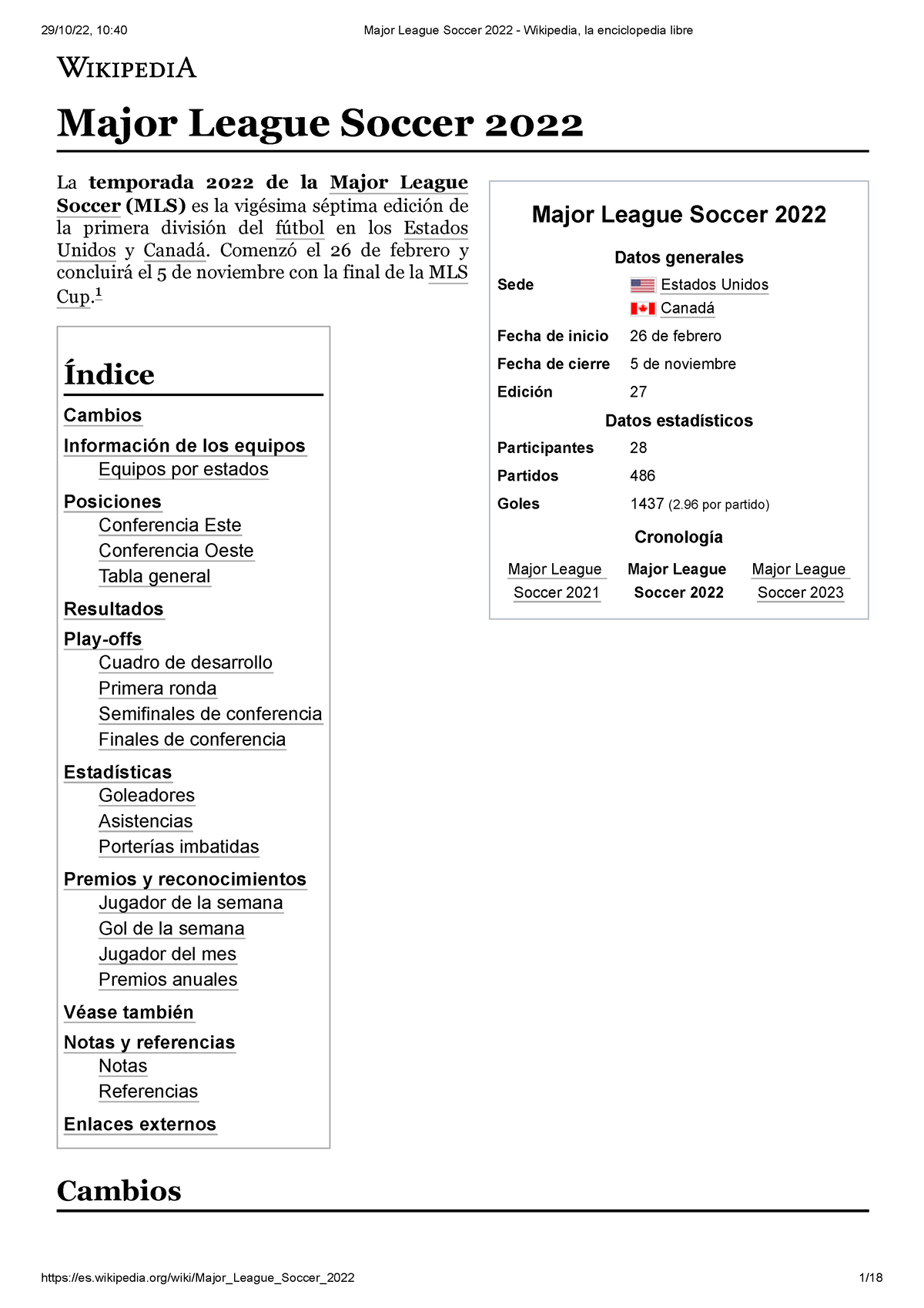 major-league-soccer-2022-wikipedia-la-enciclopedia-libre-major