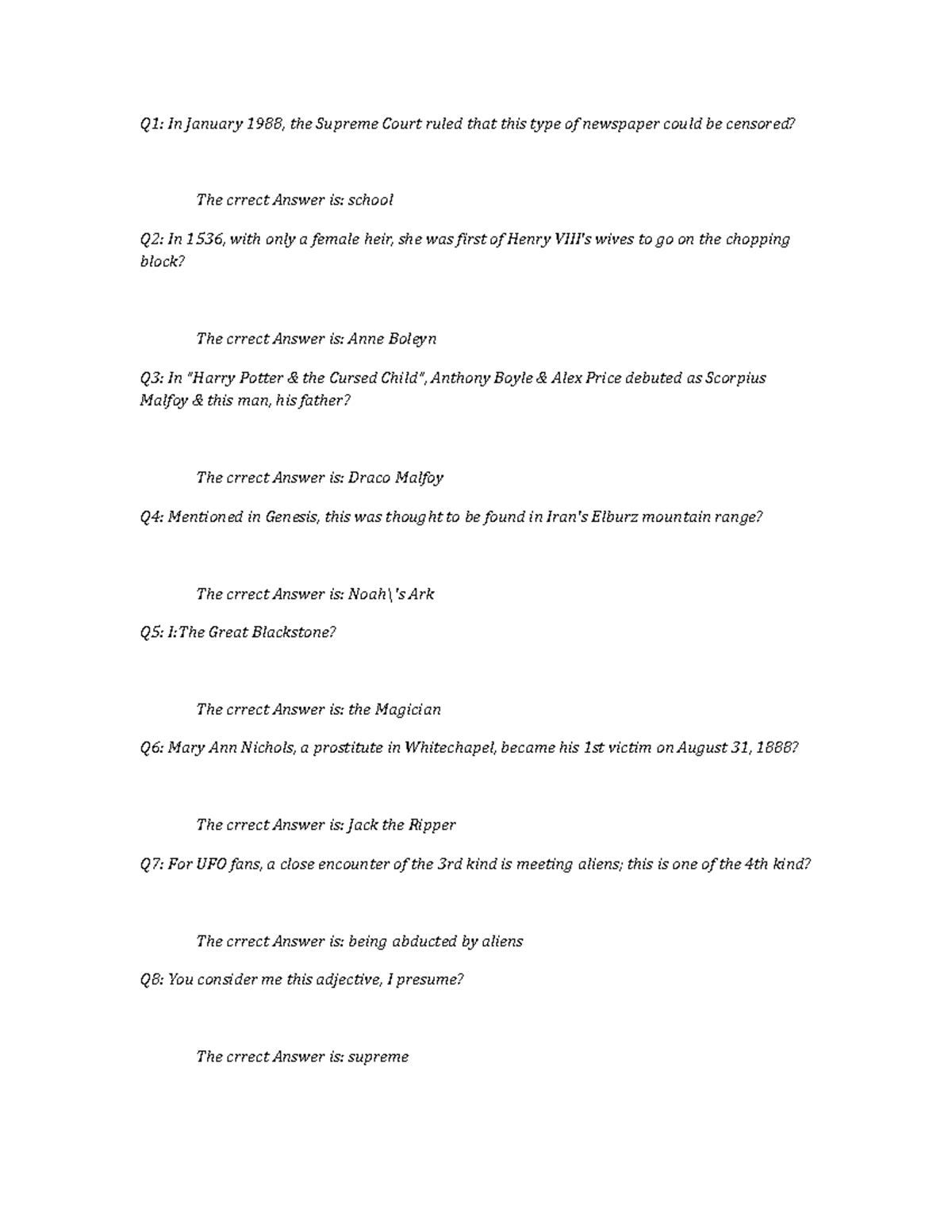 The Coaster Creator 2 Cheat Sheet: Build Better Rides Faster! - qna0kk1