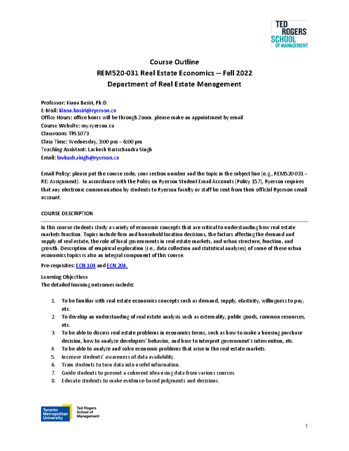 microsoft-word-course-outline-rem520-f2022-course-outline-rem520