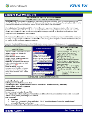 Prioritization Notes - please give more details Bootcamp priorities ...
