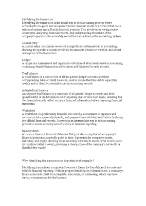 Proposal for Smart Car Parking System - Supervised by, Sarowar Morshed ...