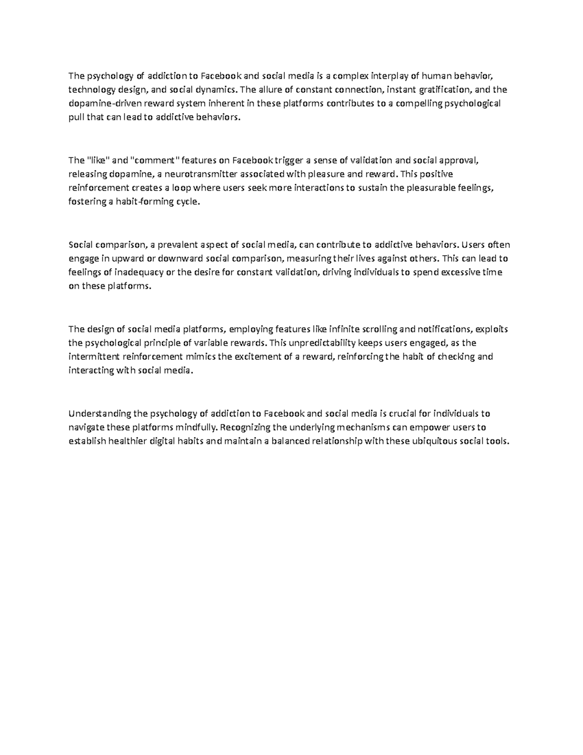 Dyslexia And Ocd: Understanding The Complex Interplay - teiylp9