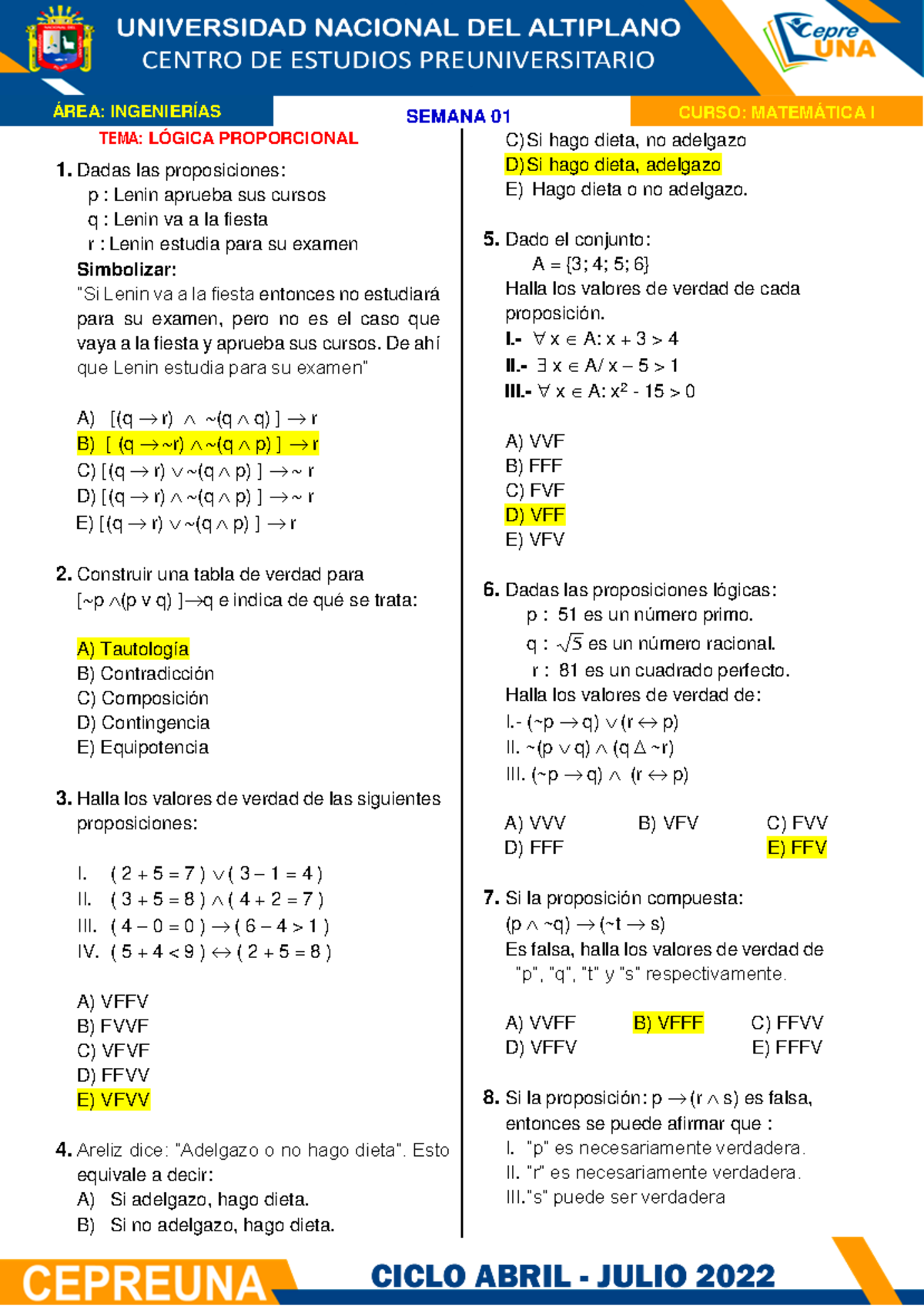 01p-ejercicios-rea-ingenier-as-semana-01-curso-matem-tica-i-tema