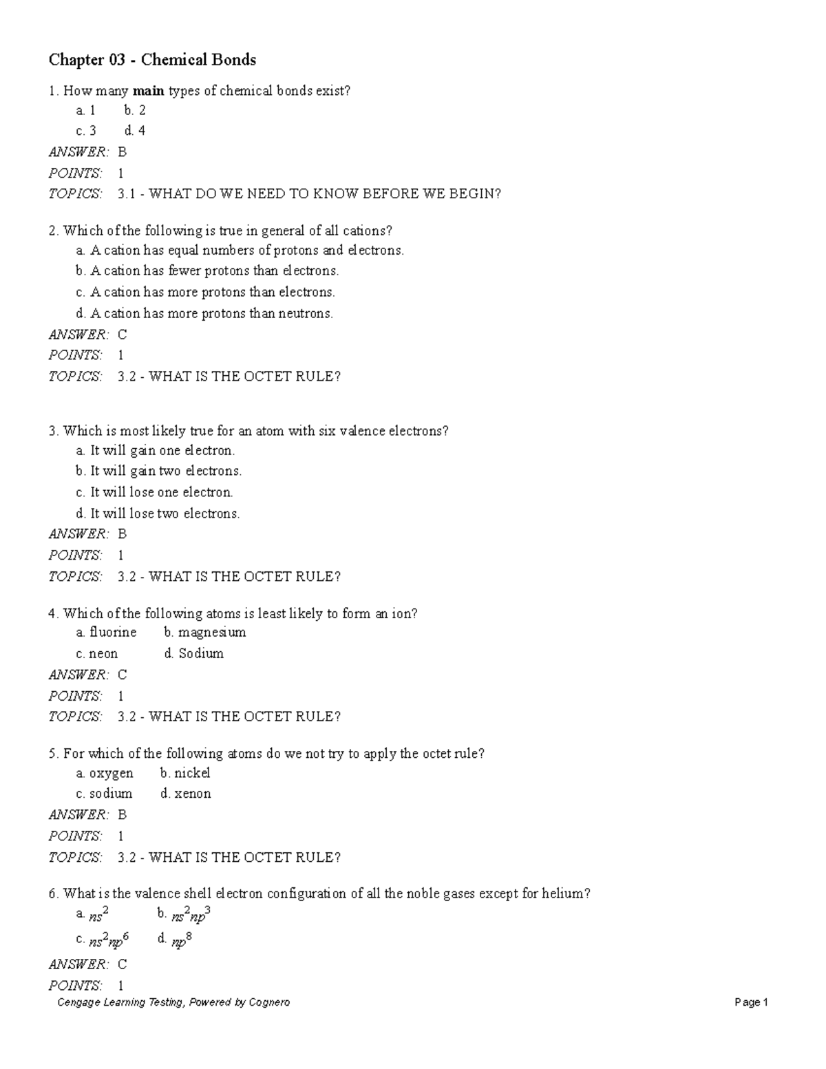 chapter-03-chemical-bonds-hw-short-ans-how-many-main-types-of