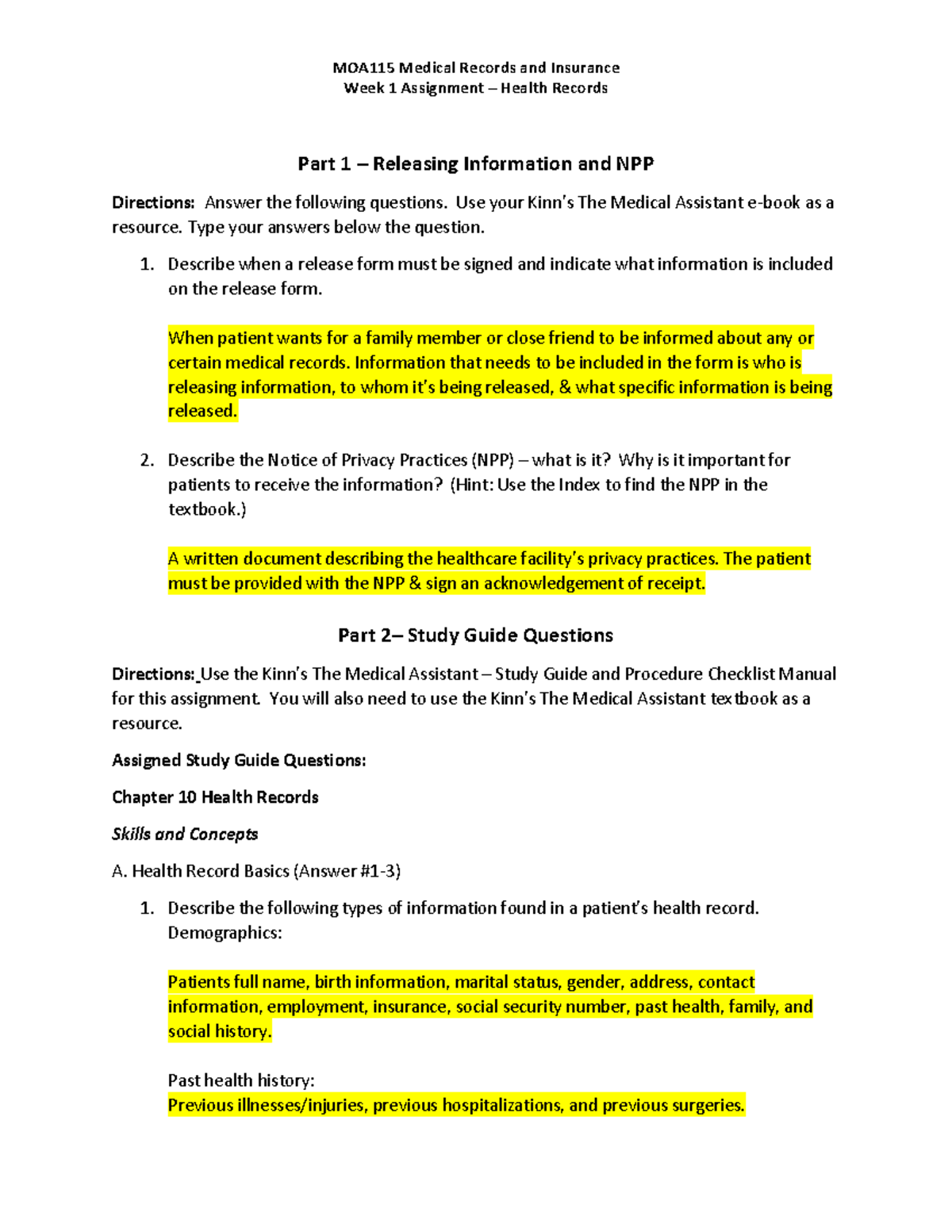 moa115-wk1-assn-cmunoz-03092023-week-1-assignment-health-records