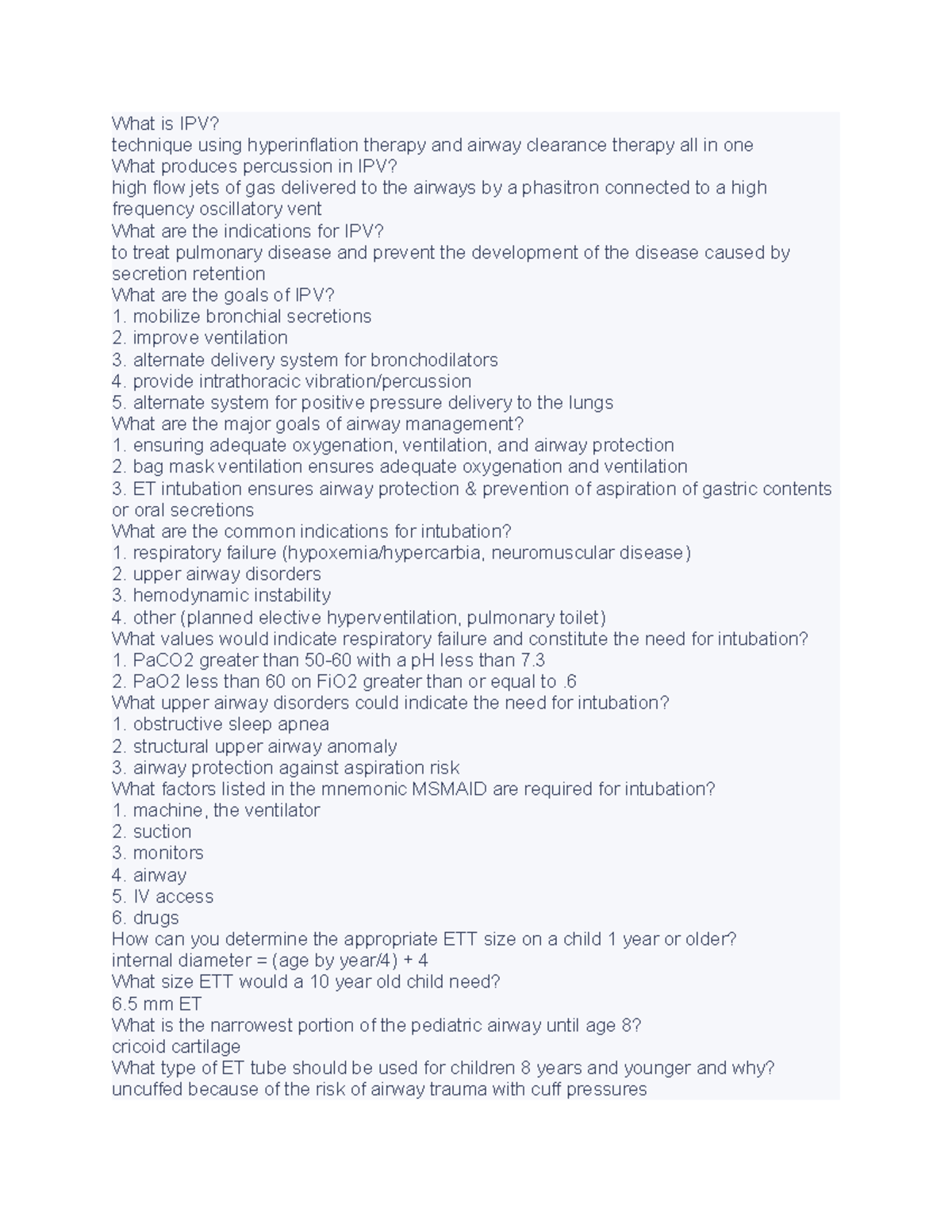 peds-test-3-part-2-these-are-my-notes-for-peds-test-from-test-3