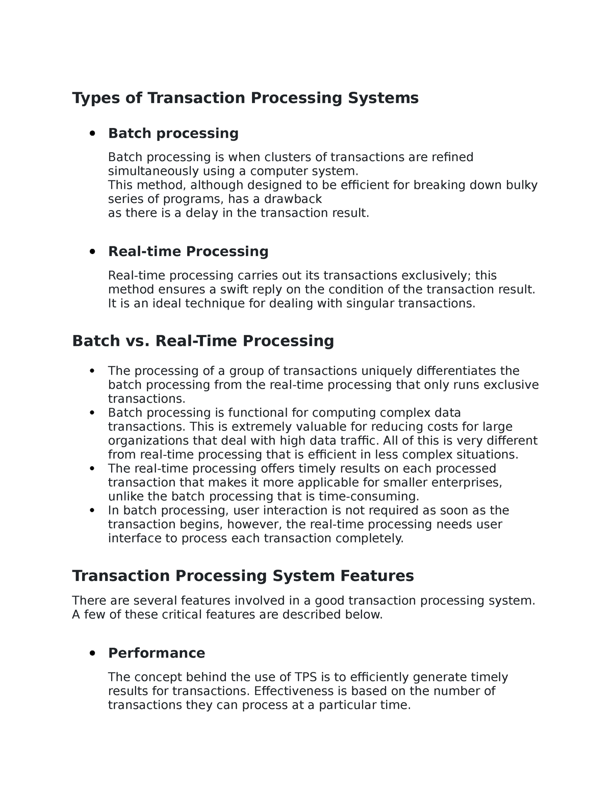 types-of-transaction-processing-systems-reviewer-types-of-transaction