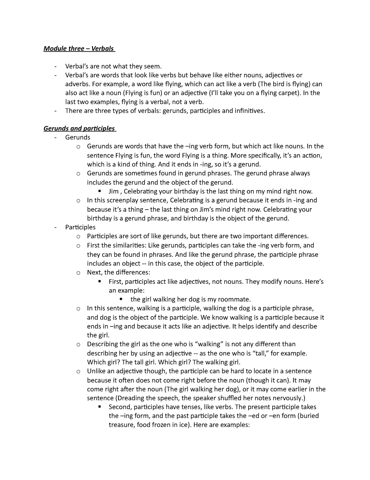 module-3-verbals-jcm-103-module-three-verbals-verbal-s-are-not-what