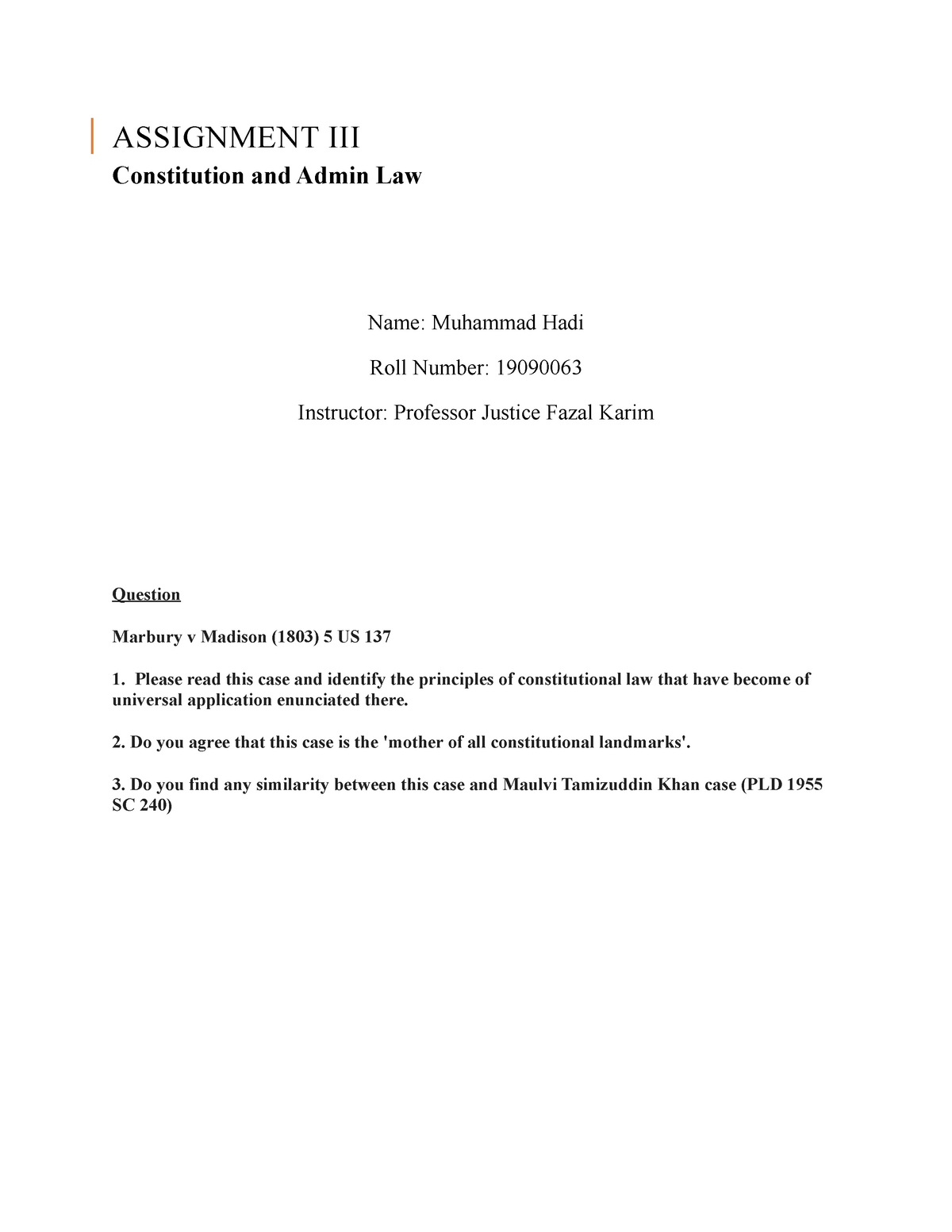 constituional-law-essays-and-quizzes-of-muslim-personal-law