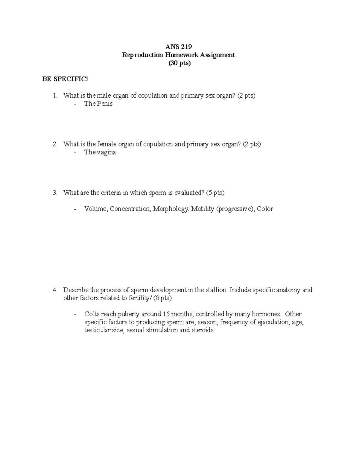 reproduction-hw-dr-perry-ans-219-reproduction-homework-assignment