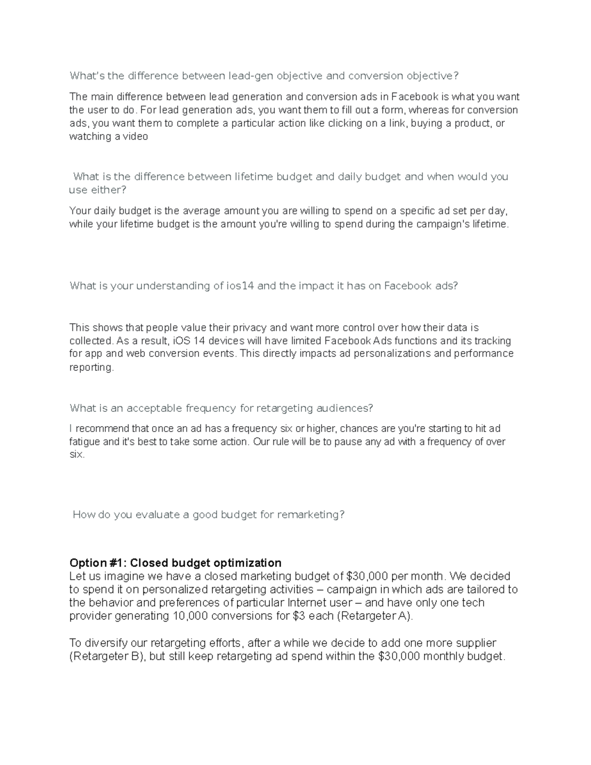 What sgdsdgdhedfhyeyerye What’s the difference between leadgen