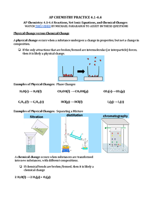 Experiment #1 - Post Lab for Densities of Solids and Liquids lab ...
