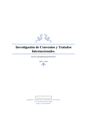 Anexos 1 A 18 - Convenio Sobre Aviación Civil Internacional Anexos 1 A ...