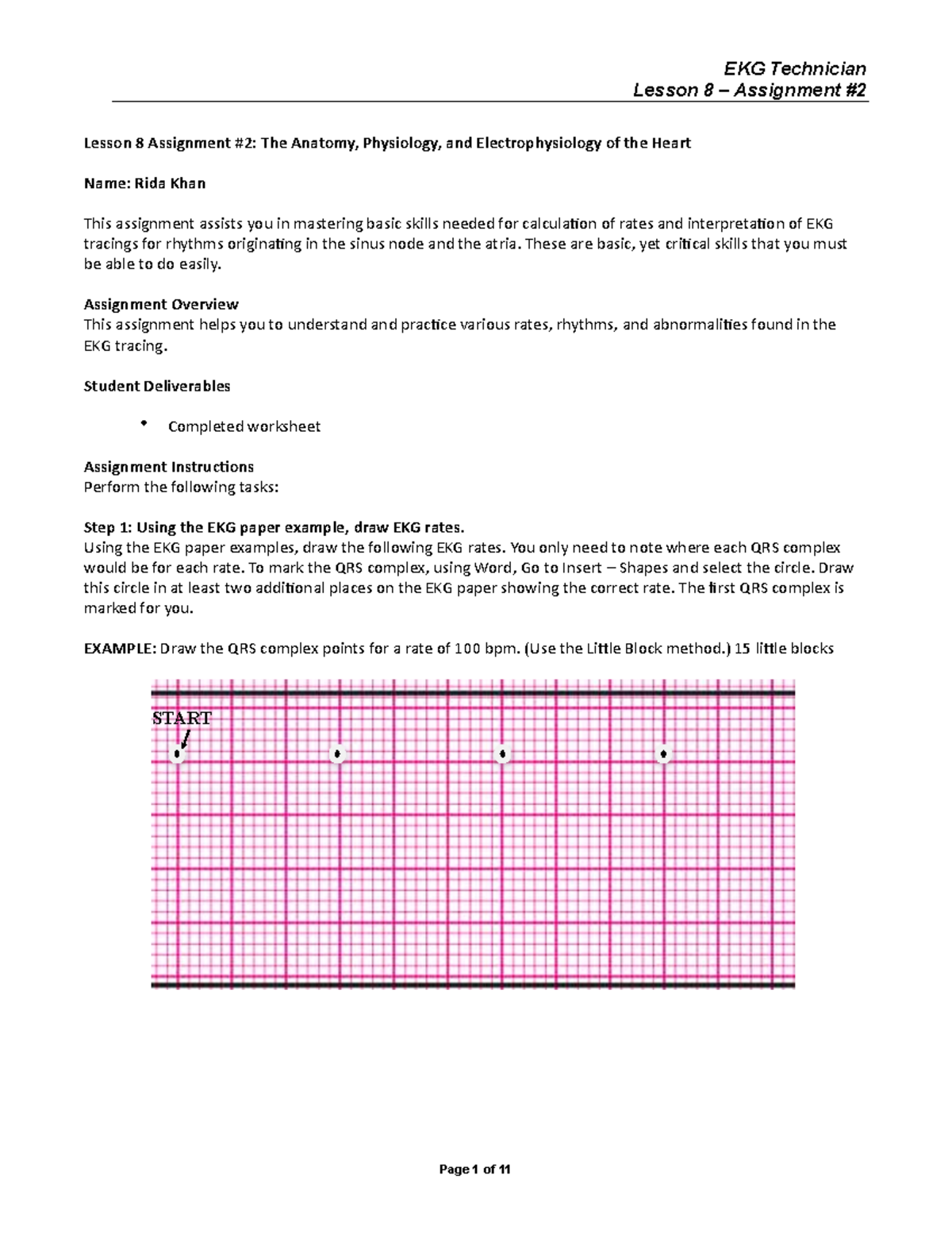 lesson 8 homework 2.2