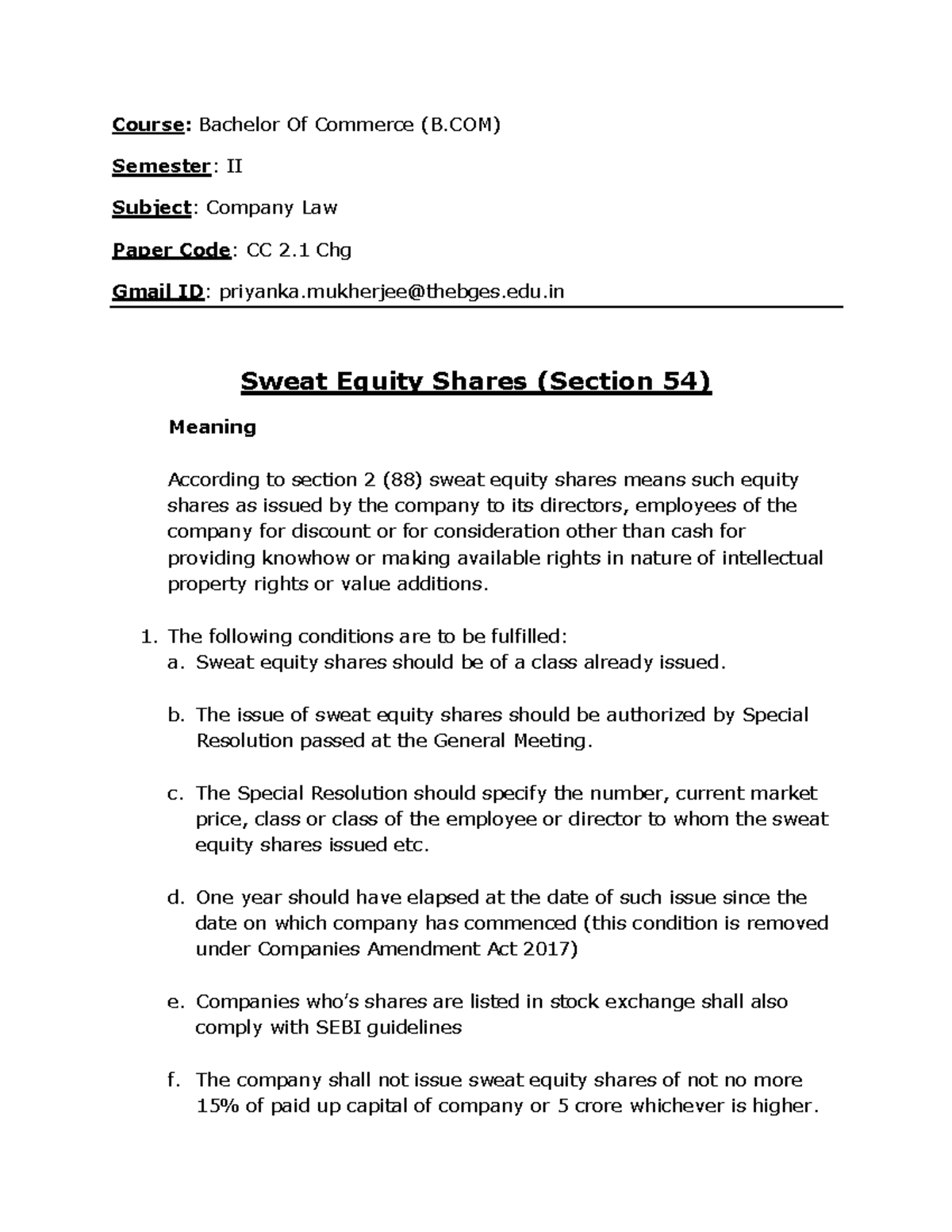 Sweat Equity Partnership Agreement Template?Lang=Hu - q1akxcf