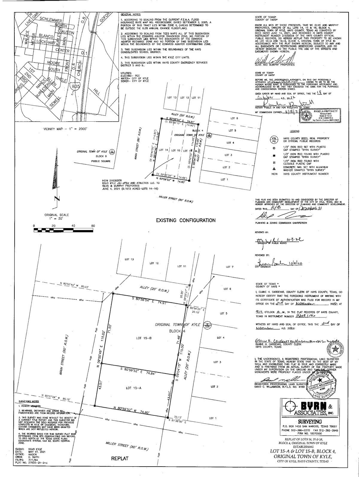 27925-2 recorded - ..... - BS Architecture - Studocu