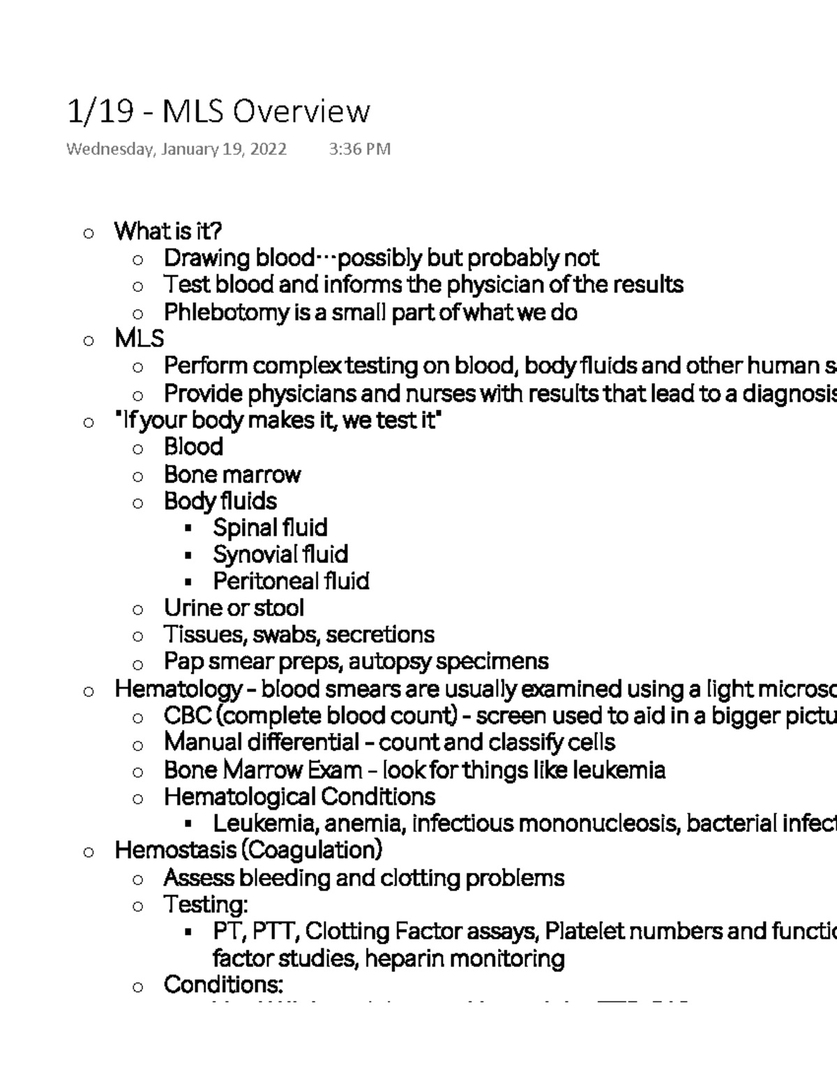 FCSS_ADA_AR-6.7 Dumps Deutsch