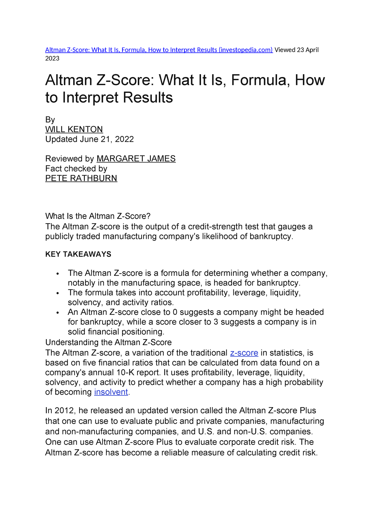 altman-s-z-score-altman-z-score-what-it-is-formula-how-to