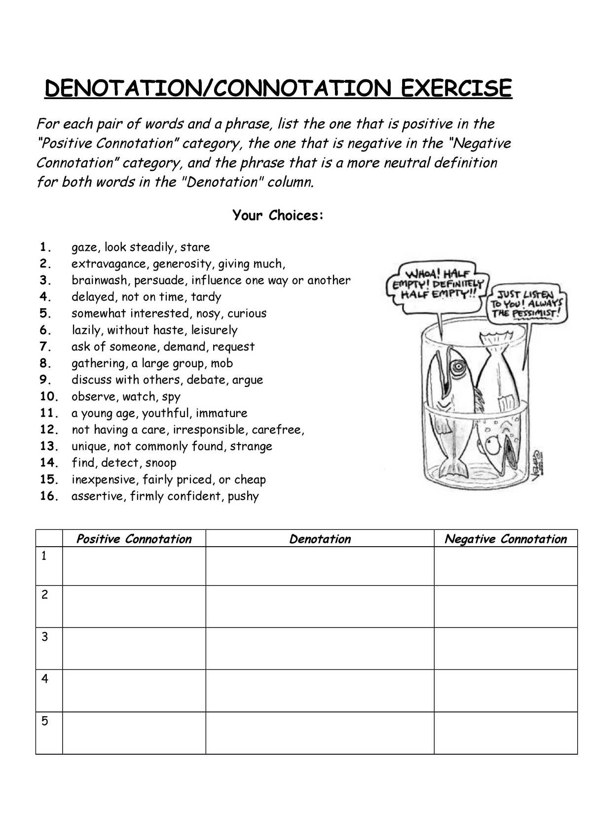 conotation-homework-s2-denotation-connotation-exercise-for-each-pair