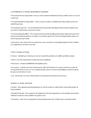 Visual Spatial Notes - Visual/Spatial Intelligence (Picture Smart ...