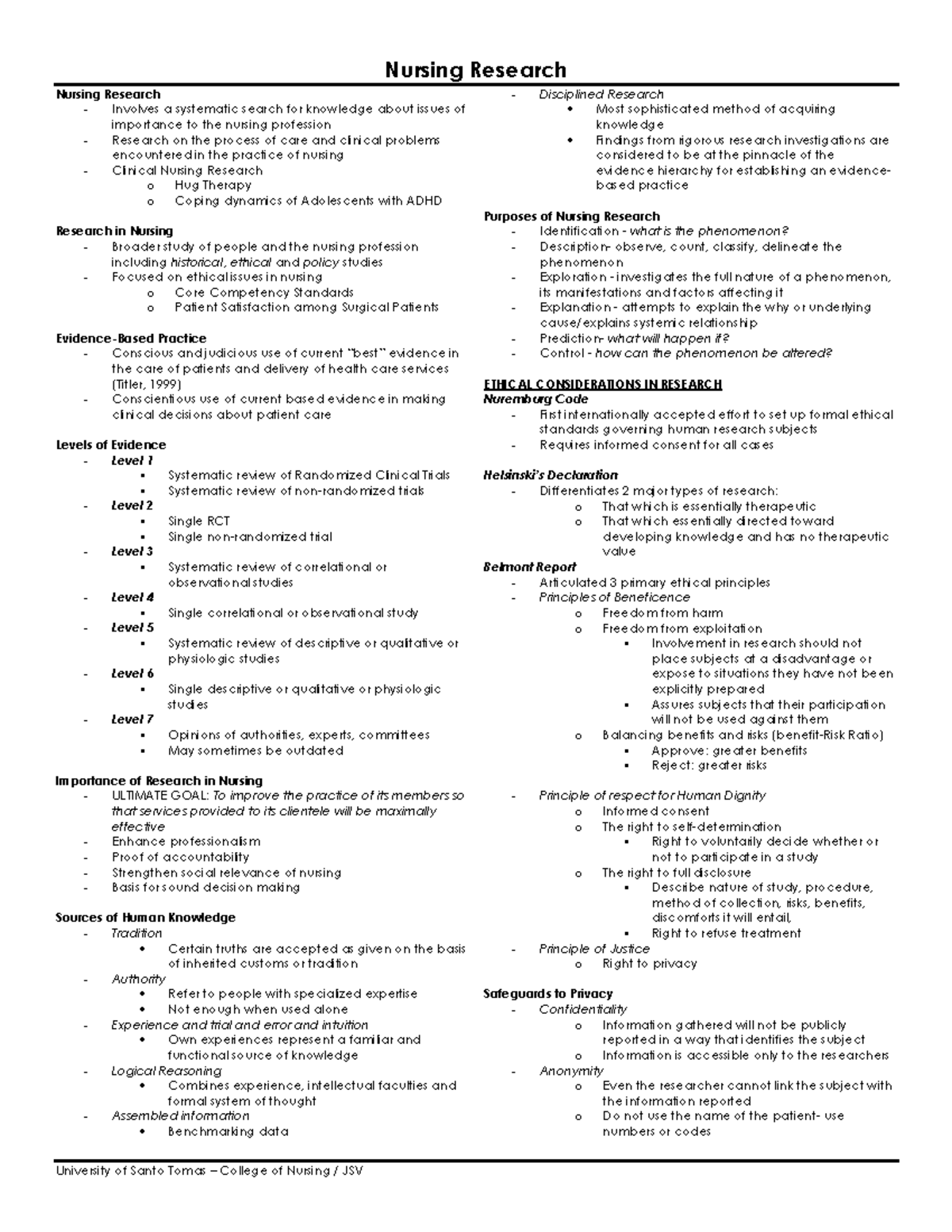 nursing-research-contains-anaphy-cheats-nursing-research-involves