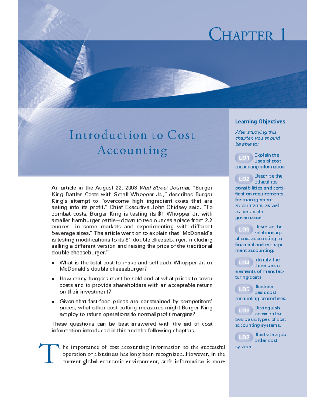 principles-of-cost-accounting-15-ed-edward-j-1-chapter-1-introduction