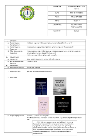 Final Exam CHM11 - Jbhbbkuh - General Chemistry I (CHM 11) Final Exam ...