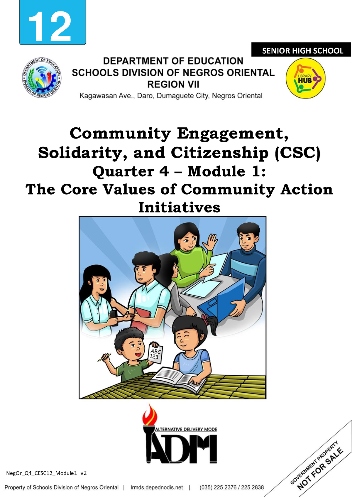 neg-or-q4-cesc-module-1-v2-i-12-12-community-engagement-solidarity