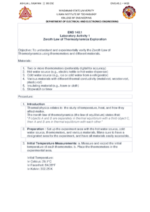 Jmv - Lecture Article - This article has been accepted for publication ...