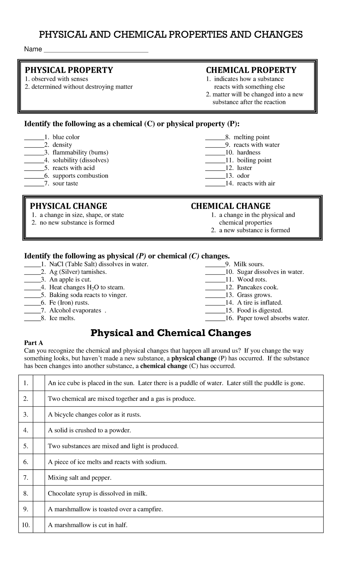 physical-and-chemical-properties-physical-property-chemical-property