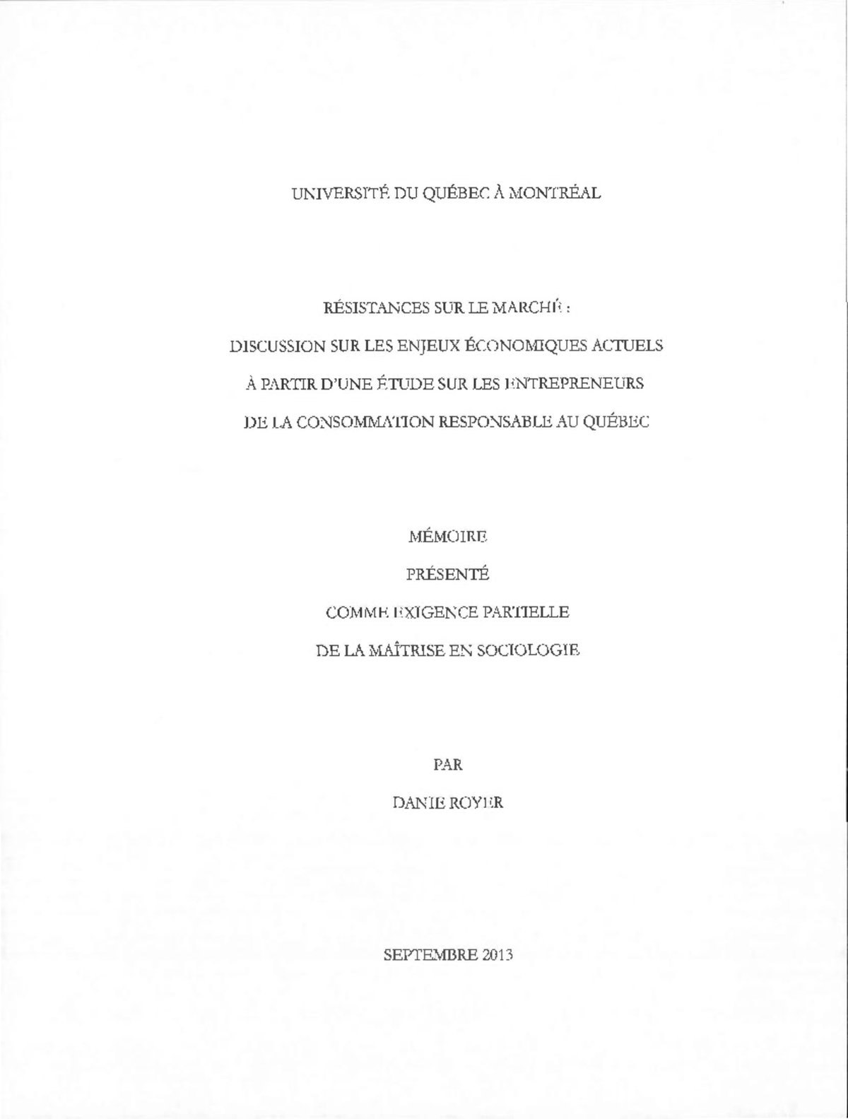 M13121 - L'analyse D'une Courbe De Beveridge Confirme L'amélioration De 