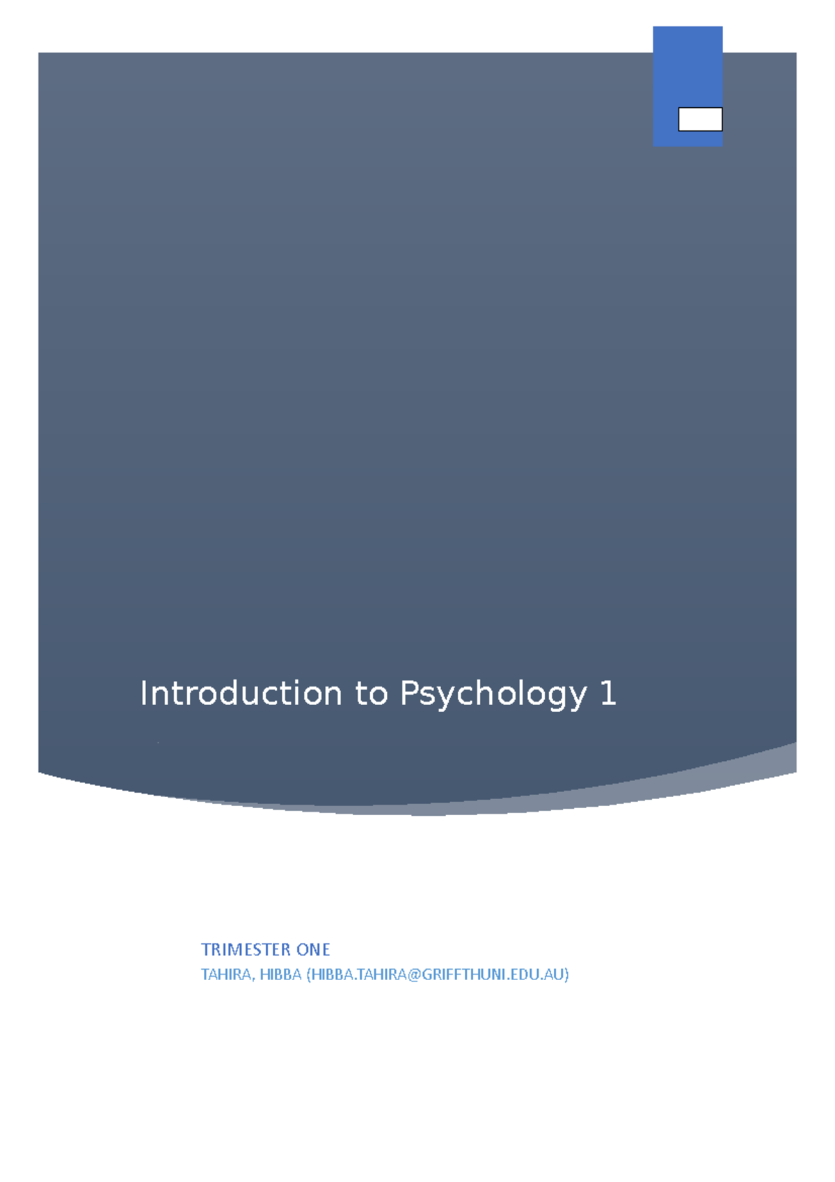 introduction-to-psychology-1-edu-contents-introduction-to-psychology