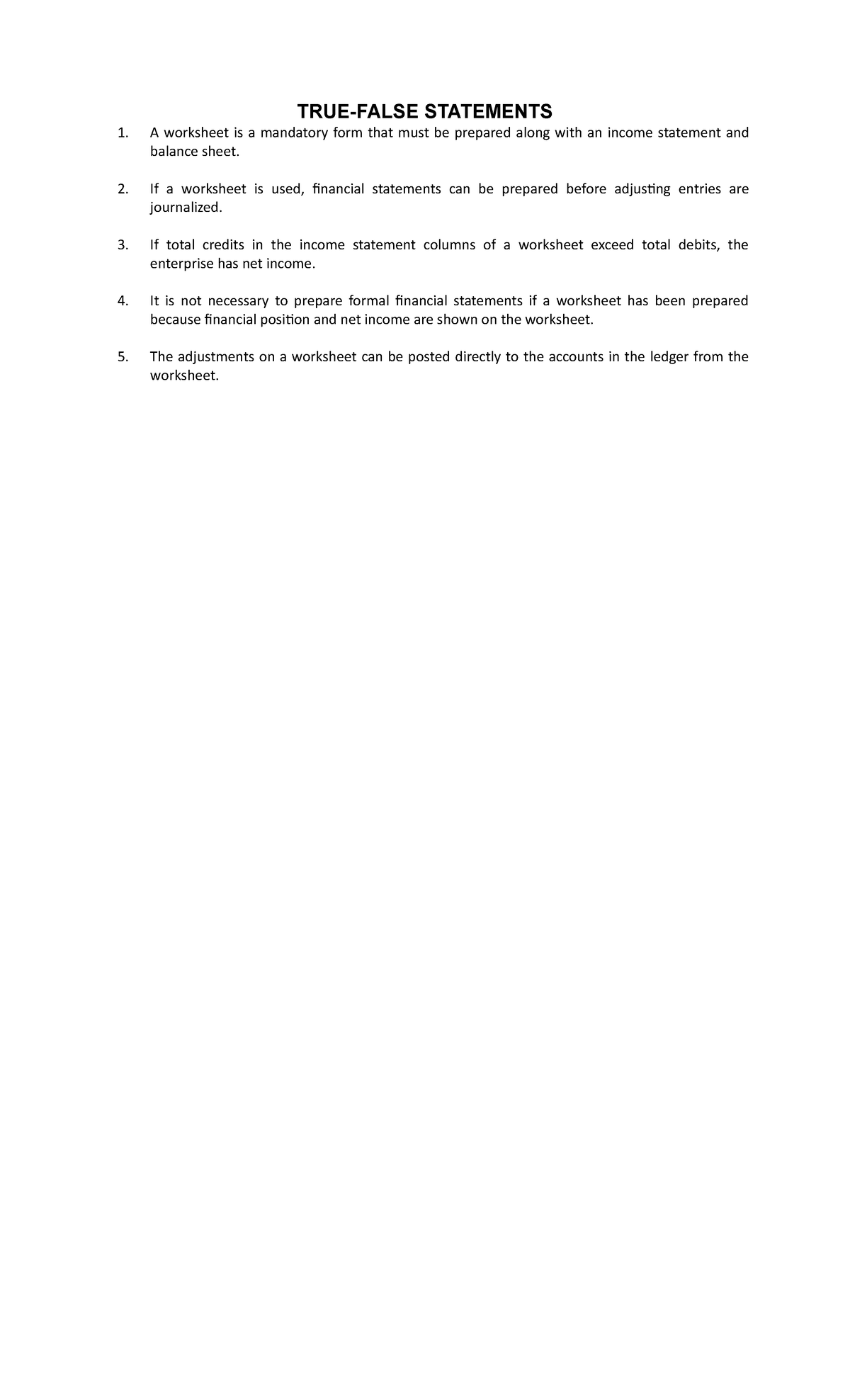 Identify The True And False Statements About Child Abuseindexdarian Jarrott Suspect - g7gmkce
