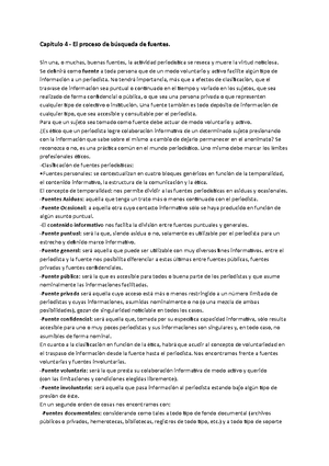 Boceto - IP TM - Chiarandini- Profeta - Boceto de Investigación Reforma