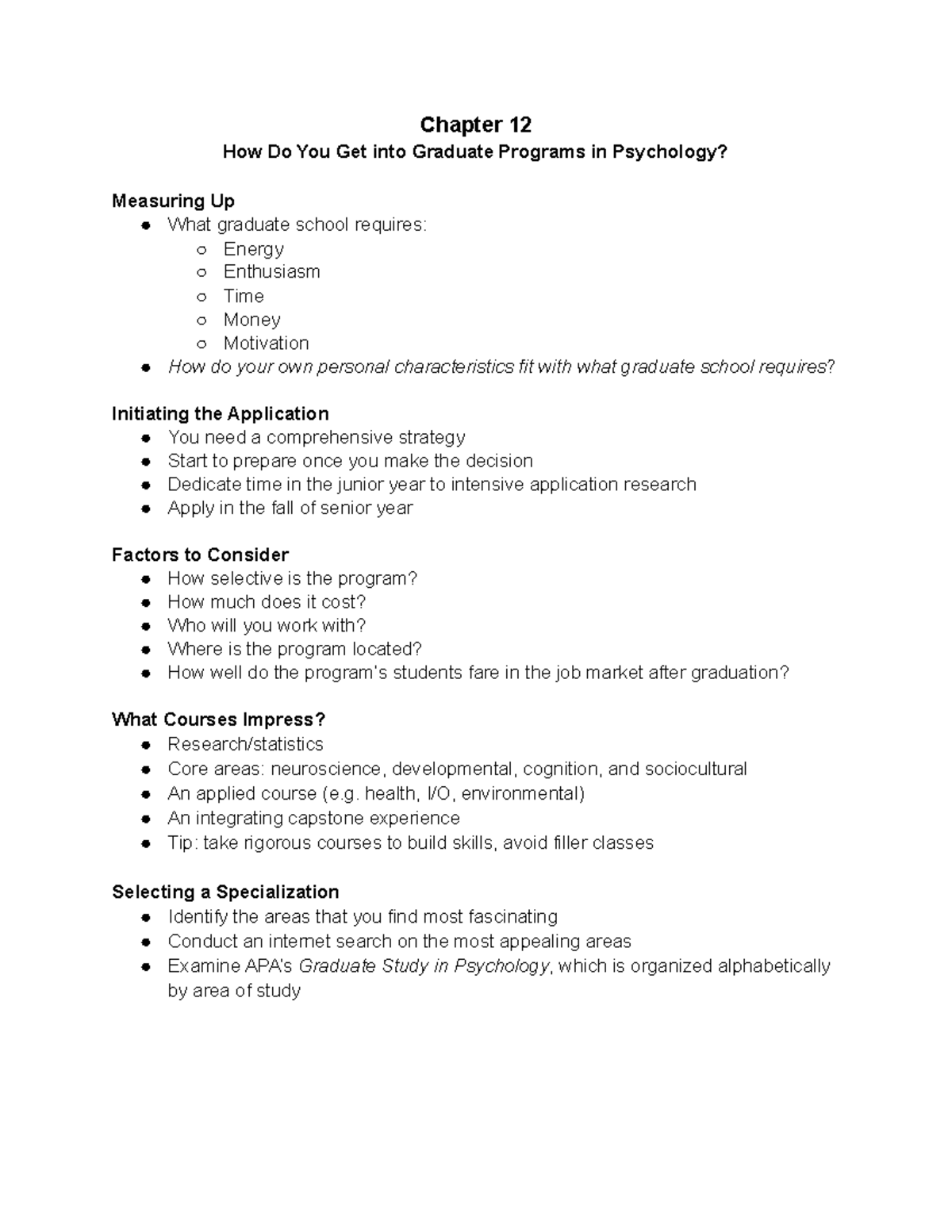 chapter-12-how-to-get-into-grad-programs-in-psych-chapter-12-how-do