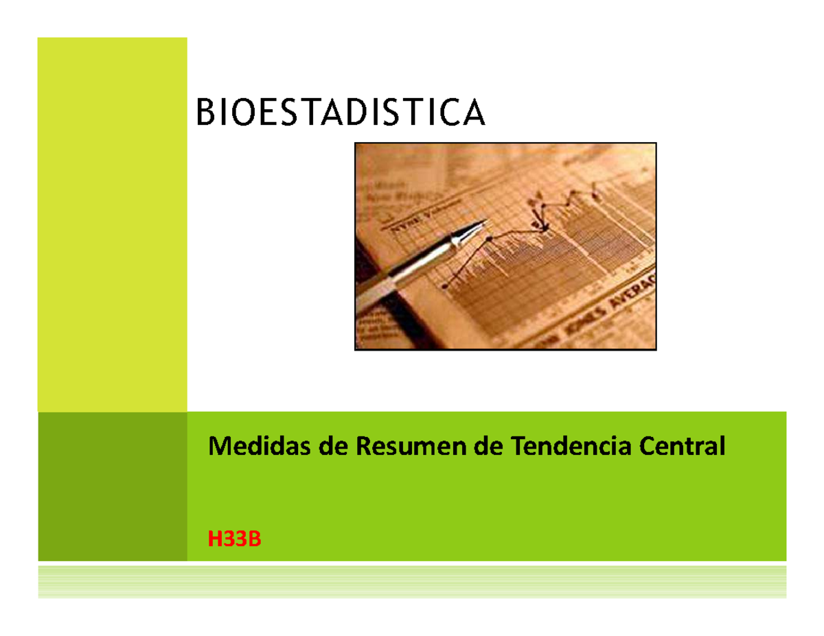C2 S3 - solo lo subí para que me regalen un documento gratis, muchas ...