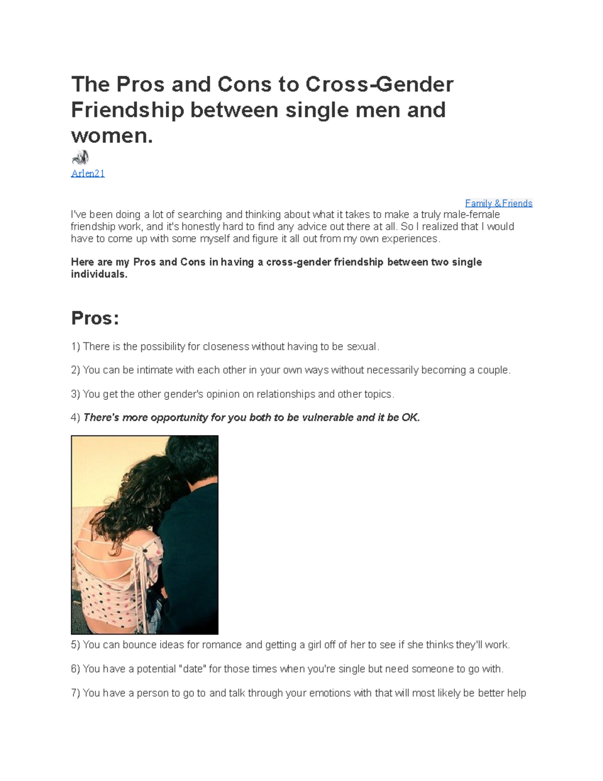Single Gender College Definition: Pros, Cons & Everything In Between - qsr5w9x