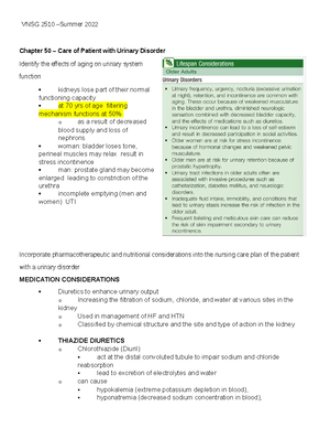 Med form 3 - Medication form - VNSG 2510 - Studocu