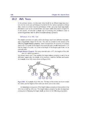 Object oriented software engineering practical software development ...