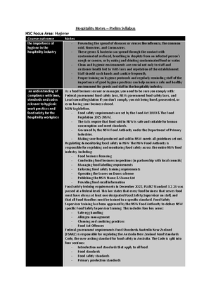 Year 12 Pdhpe Assessment Task 2 Notification 2024 - YEAR 12 ASSESSMENT ...