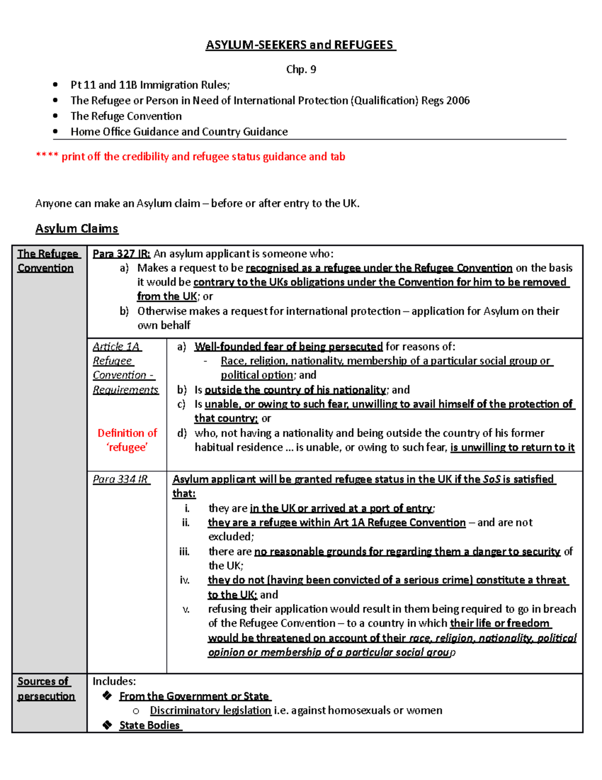 know-more-about-asylum-claim-at-the-port-of-entry-in-canada-canada