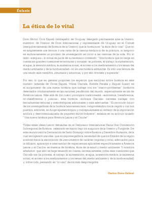 Chapter 4 Nonverbal Communication - CHAPTER 4 NONVERBAL COMMUNICATION ...