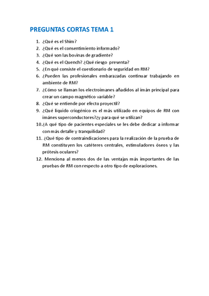 Test Repaso Tema Rm Preguntas Test Tipo Examen Test Repaso Rm Tema Rm Alumnos Con