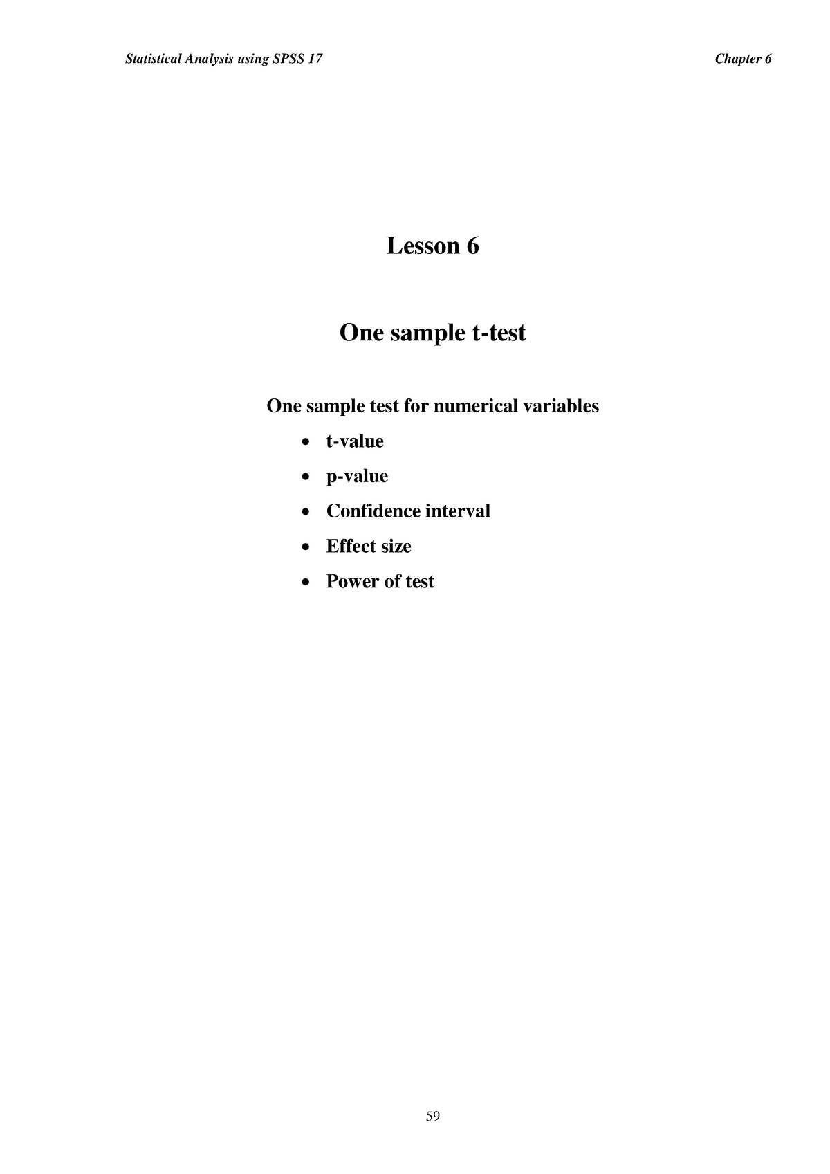 lesson-6-one-sample-tests-lesson-6-one-sample-t-test-one-sample-test