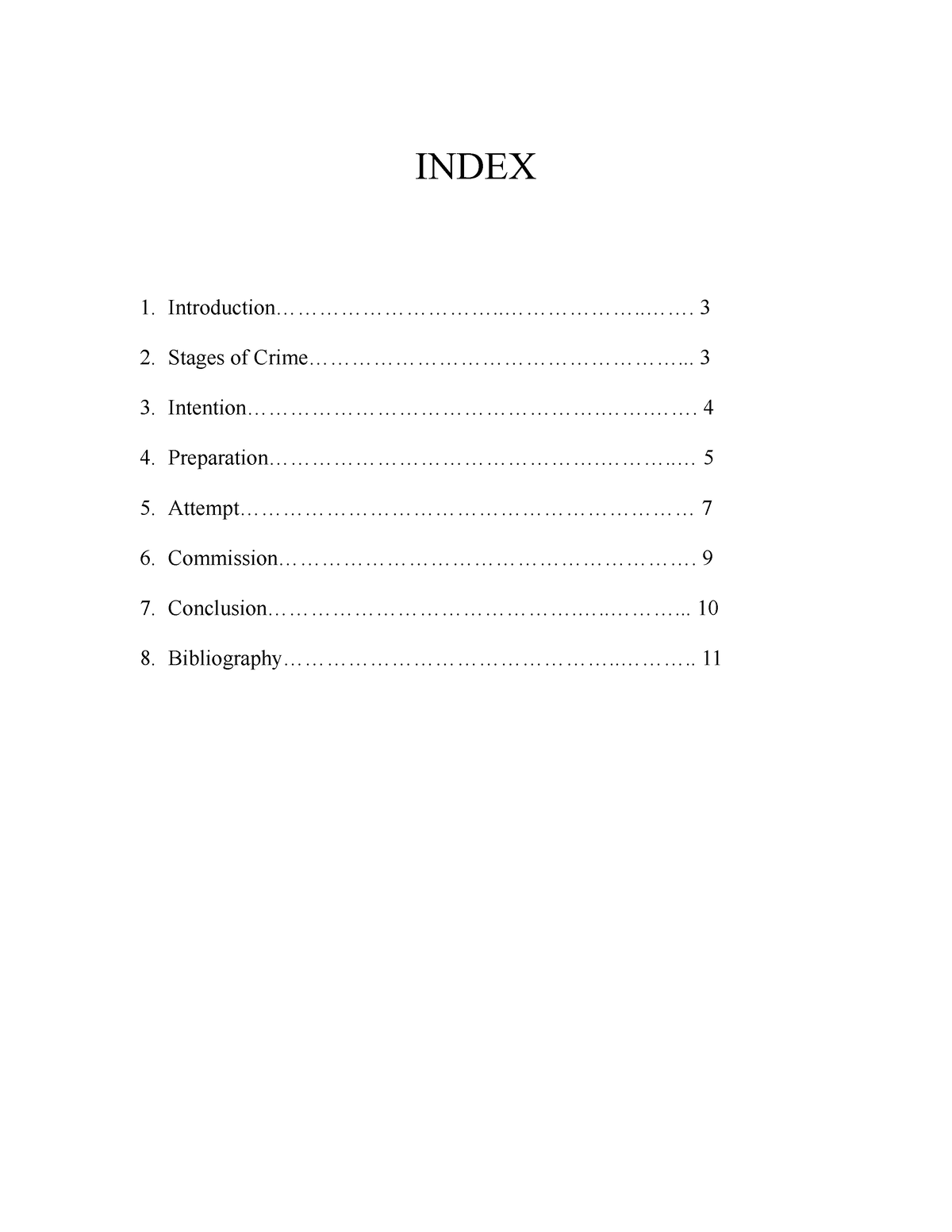 stages-of-crime-index-introduction