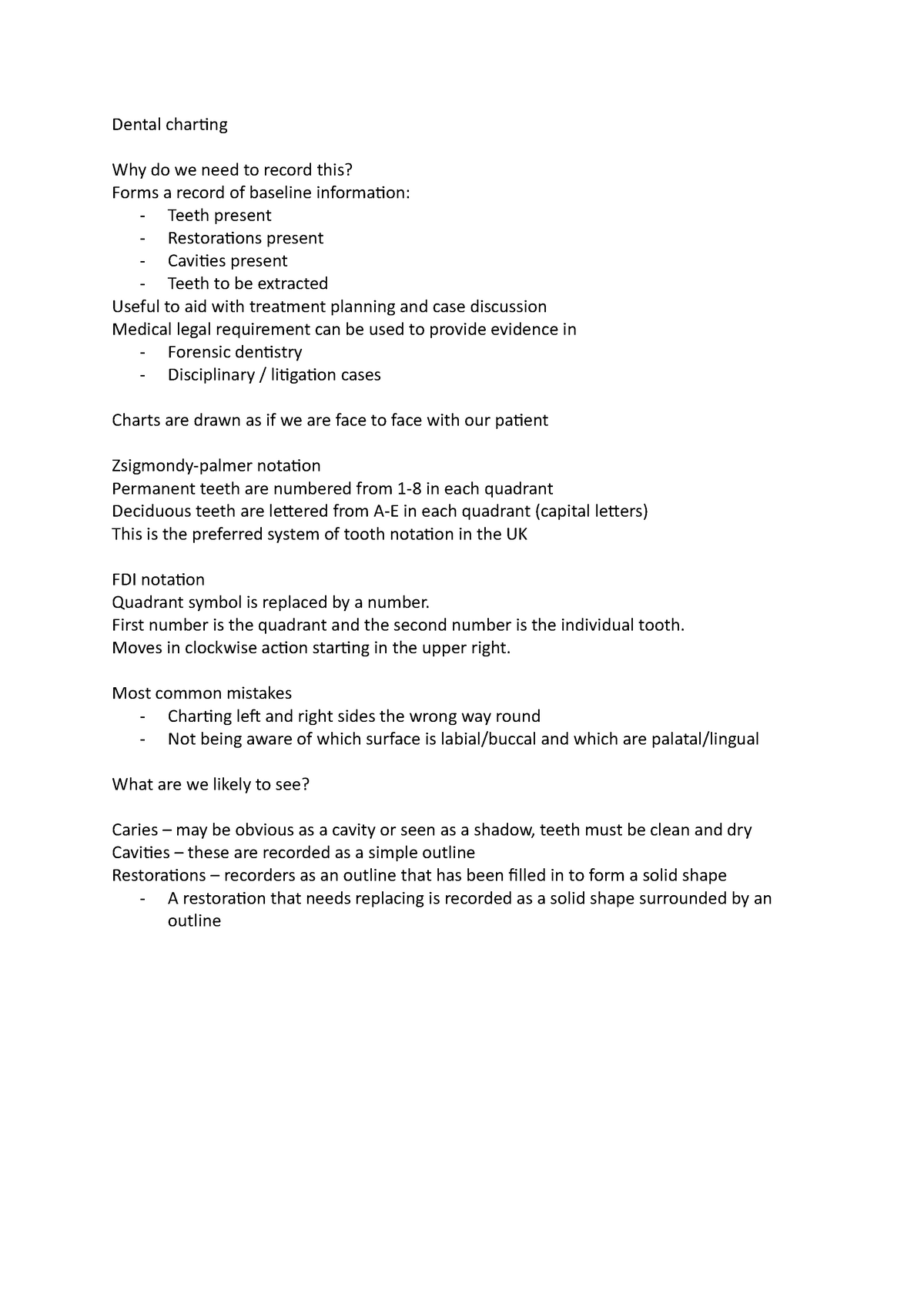 charting-how-to-chart-dental-issues-dental-charting-why-do-we-need-to-record-this-forms-a