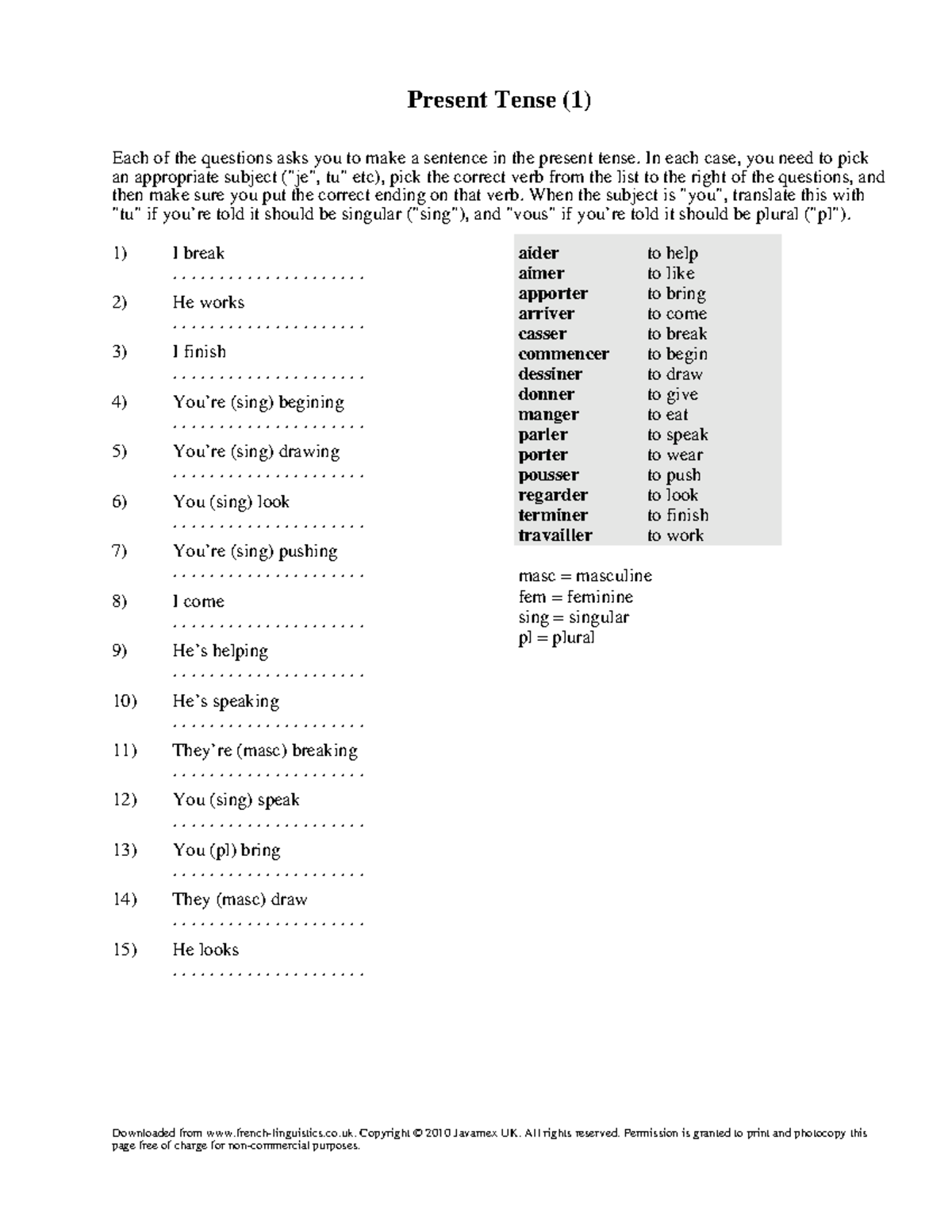 SPLK-1001 Certificate Exam