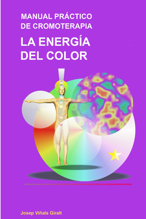 Cromoterapia: ¿qué significan los colores? - Tua Saúde