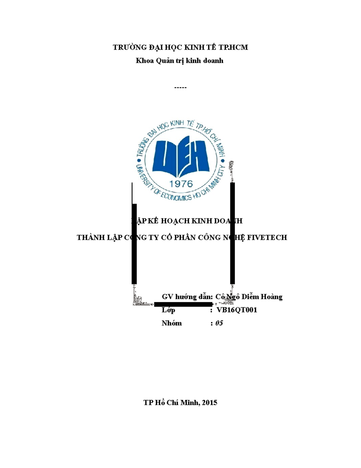 lap-ke-hoach-kinh-doanh-thanh-lap-cong-ty-co-phan-cong-nghe-fivetech ...