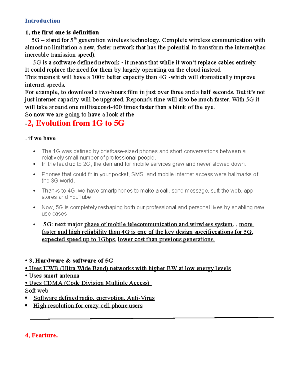 5g-presentation-what-is-5g-introduction-1-the-first-one-is